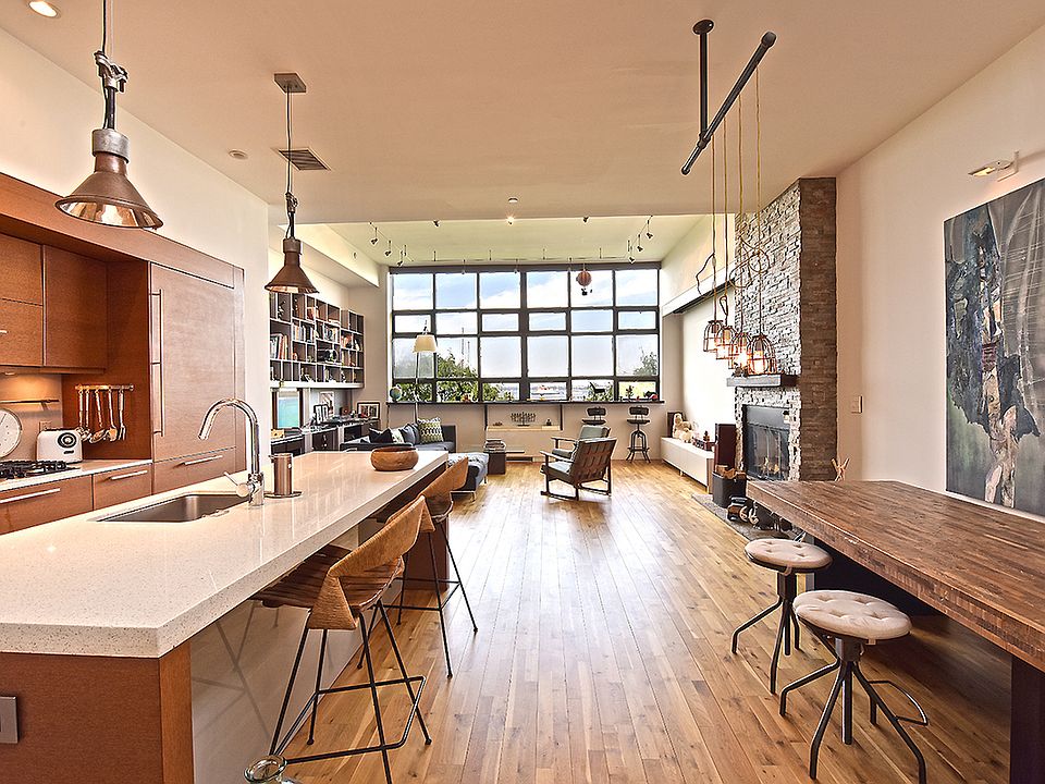 1st image of 360 Furman St APT 212