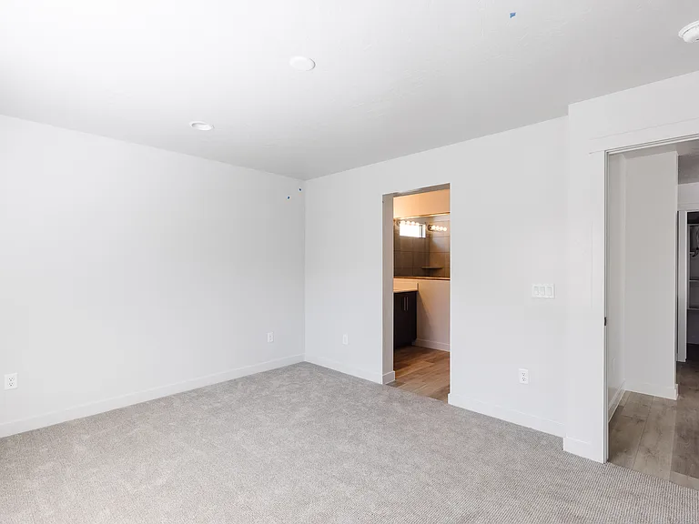 5989 S Europa Ln — Photo 10