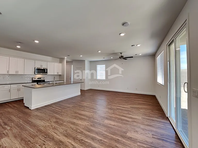 9122 Ribbon Meadow Ct — Photo 6
