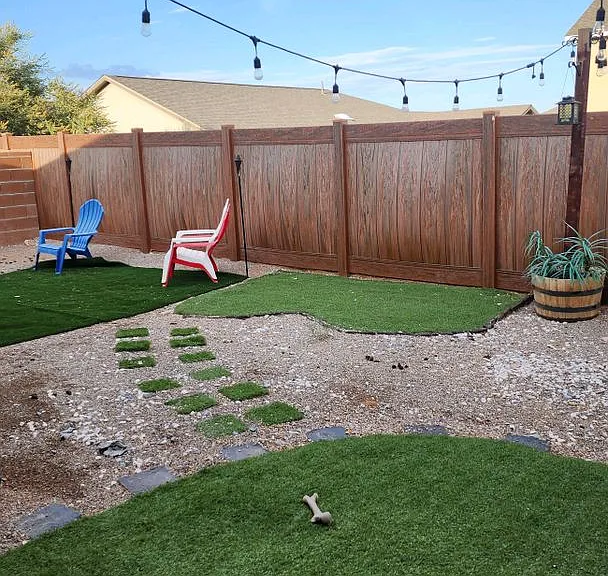 2701 Palo Pinto — Photo 24