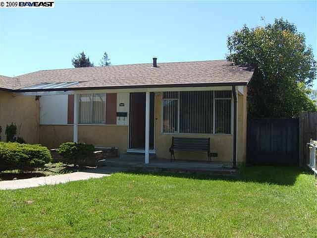 1st image of 40531 Sundale Dr