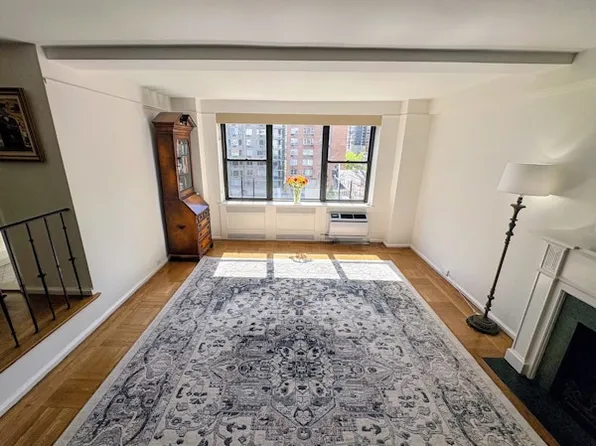235 East 73rd Street image 1 of 9