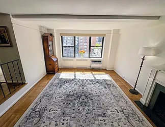 235 East 73rd Street #8D image 1 of 10