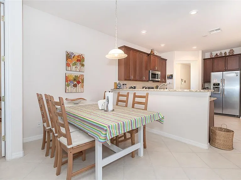 431 Albatross Rd — Photo 11