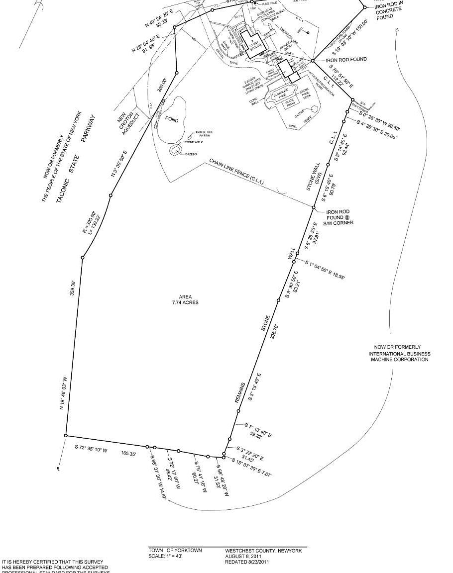 1145 Kitchawan Rd, Ossining, NY 10562 Zillow