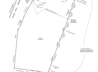 1145 Kitchawan Rd, Ossining, NY 10562