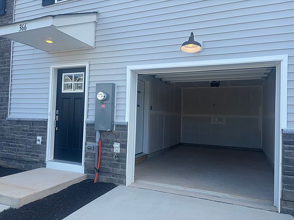 5th image of 366 Mingo Way
