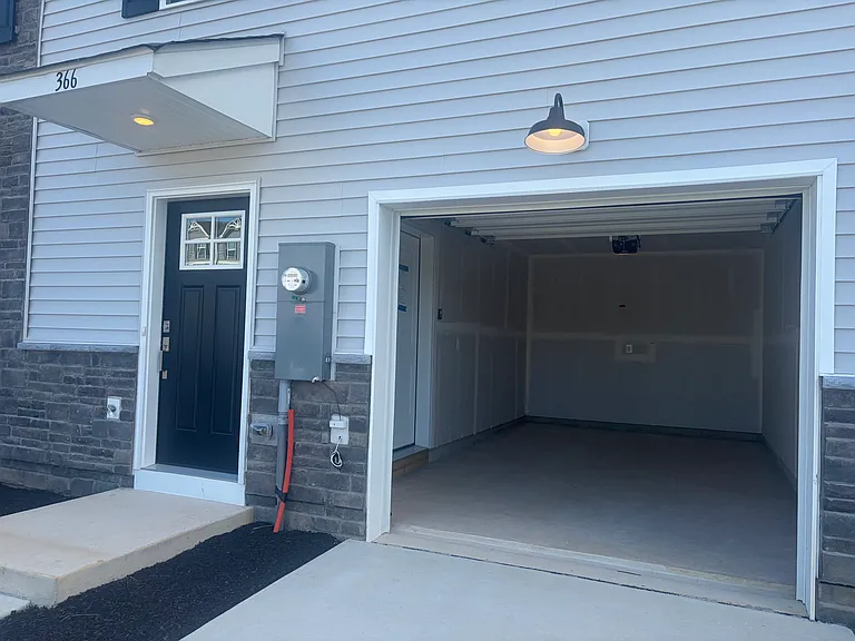 366 Mingo Way — Photo 5