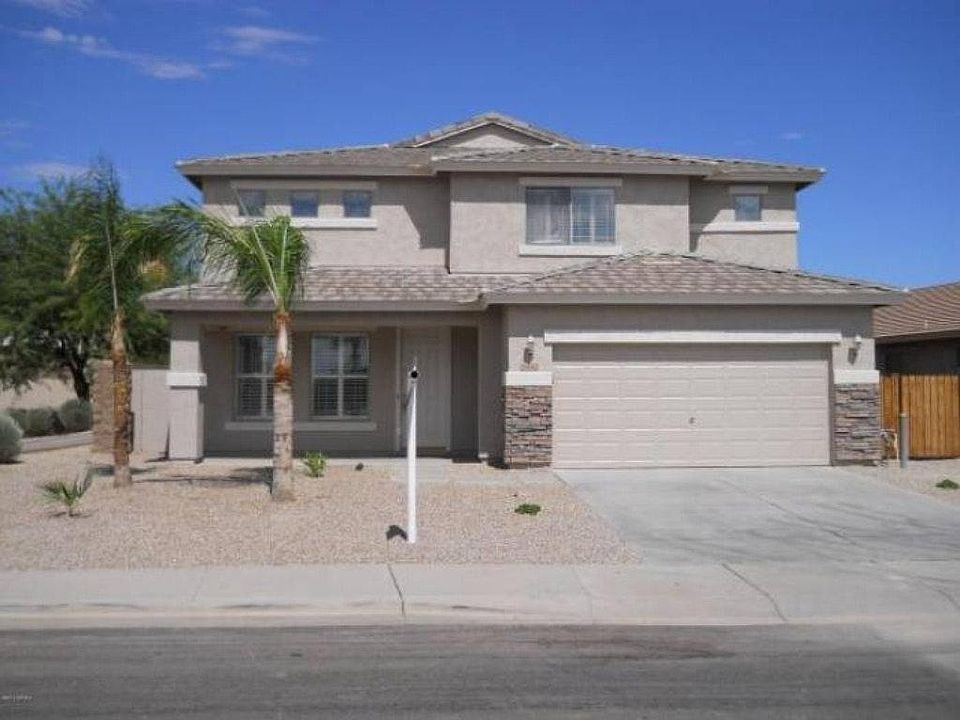 1st image of 29682 N Little Leaf Dr