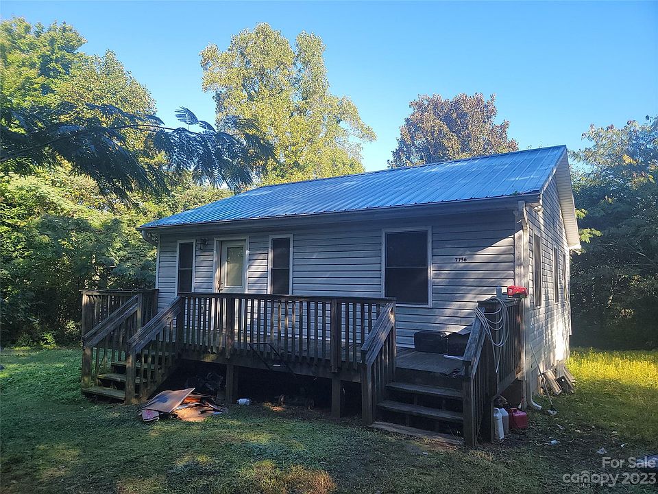 1st image of 7756 Marlette Ln