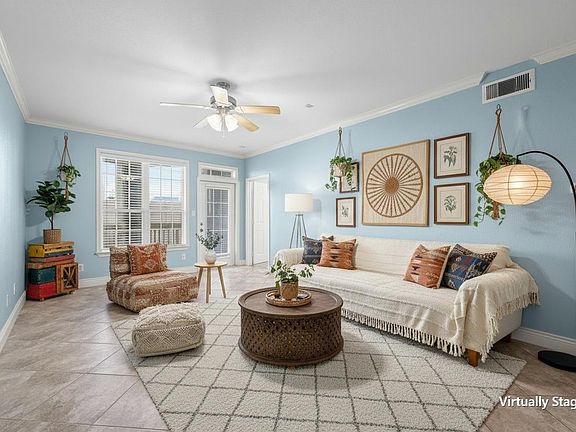 2nd image of 7000 Seawall Blvd APT 126