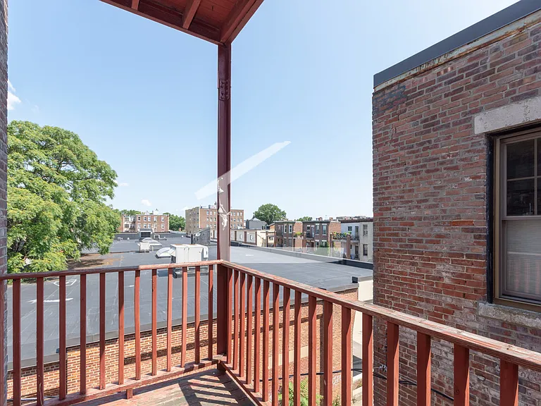 1165 Commonwealth Ave #5 — Photo 9
