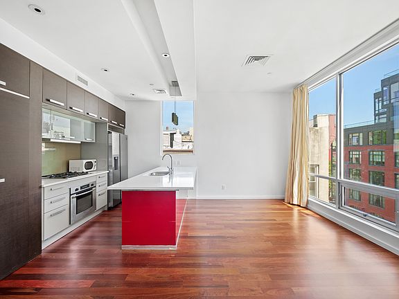 4th image of 170 N 11th St APT 5B