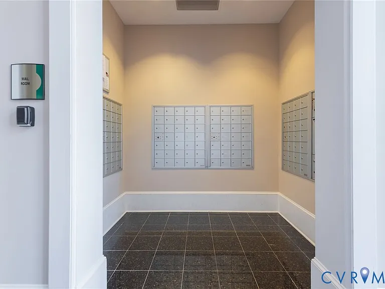 1101 Haxall Pt #1014 — Photo 28