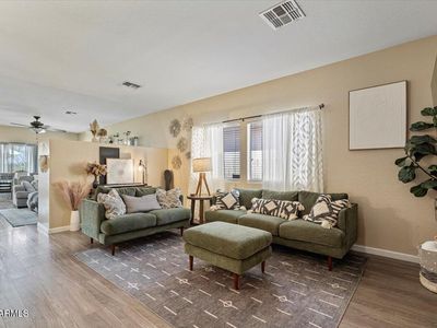 4617 W Cottontail Rd, Phoenix, AZ, 85086