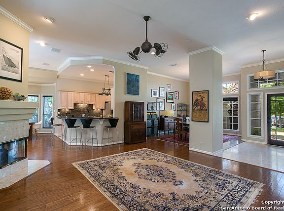 4th image of 2660 Inwood Briar
