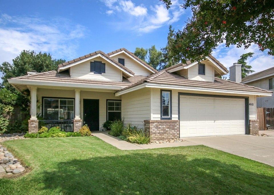 1st image of 4601 Strawflower Ln