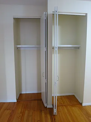 Rented by City & Suburban | media 50