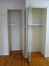 Rented by City & Suburban