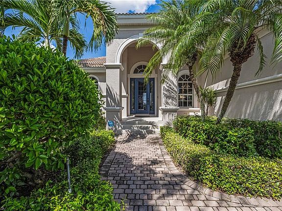 4th image of 5634 Whispering Willow Way