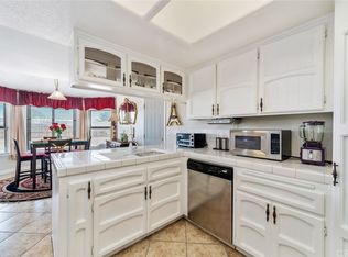 13102 El Rio Rd, Victorville, CA 92392