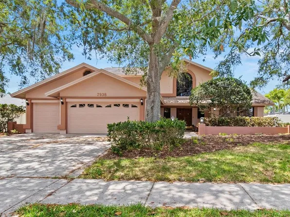 7938 Harwood Rd, Seminole, FL 33777