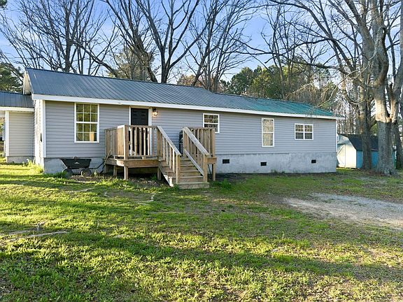 2nd image of 15170 State Highway 75