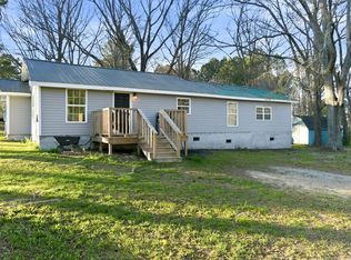 15170 State Highway 75, Henagar, AL 35978