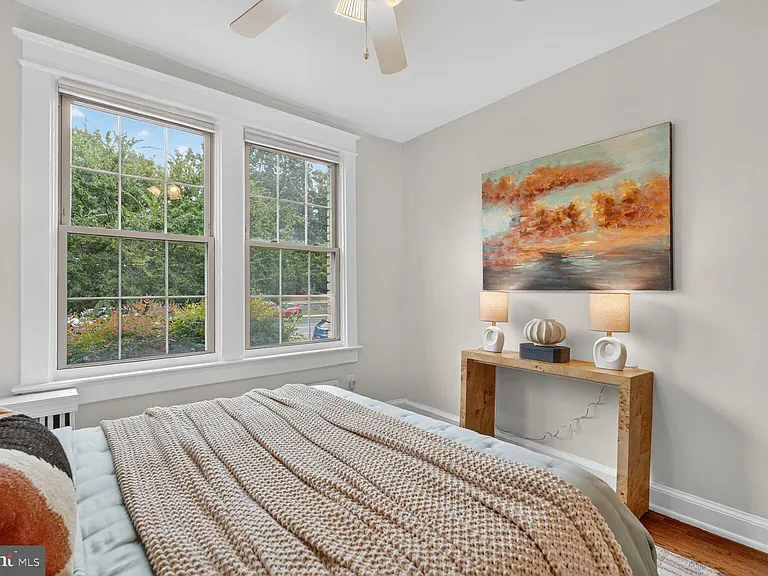 3026 Wisconsin Ave NW #102 — Photo 12