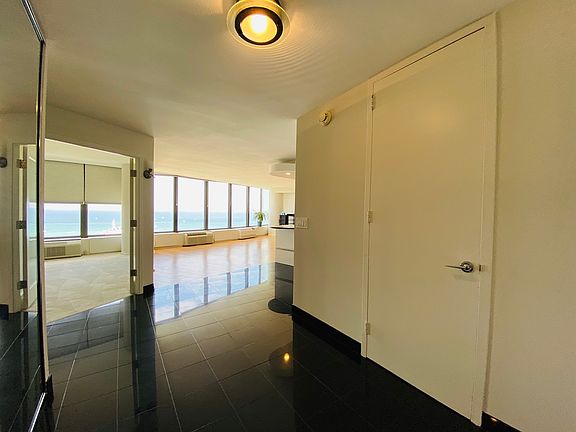 2nd image of 505 N Lake Shore Dr APT 3204