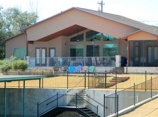 603 Highland Dr, Highland Haven, TX 78654