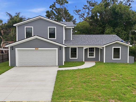 3rd image of 1615 31ST AVENUE E