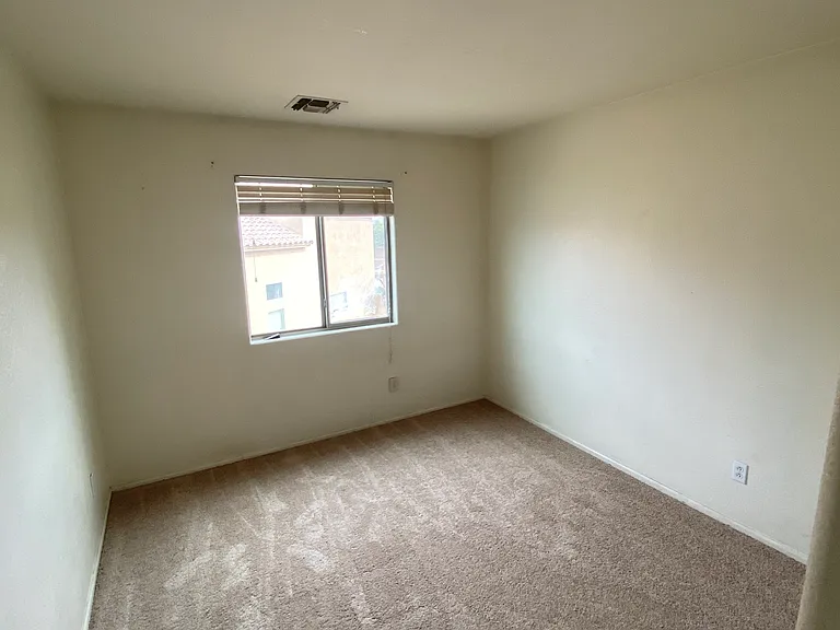 249 W Jersey Way — Photo 11