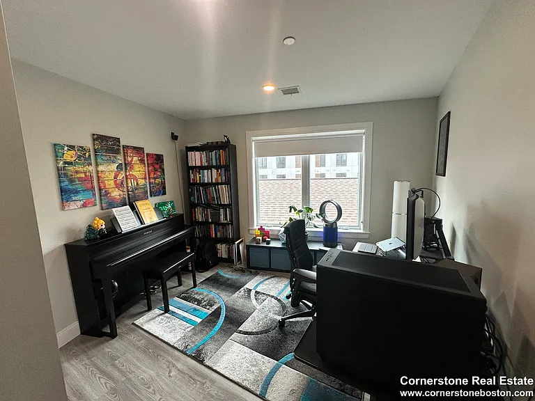 200 Old Colony Ave #3 — Photo 8