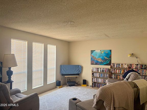 2nd image of 3329 E CHARTER OAK Road