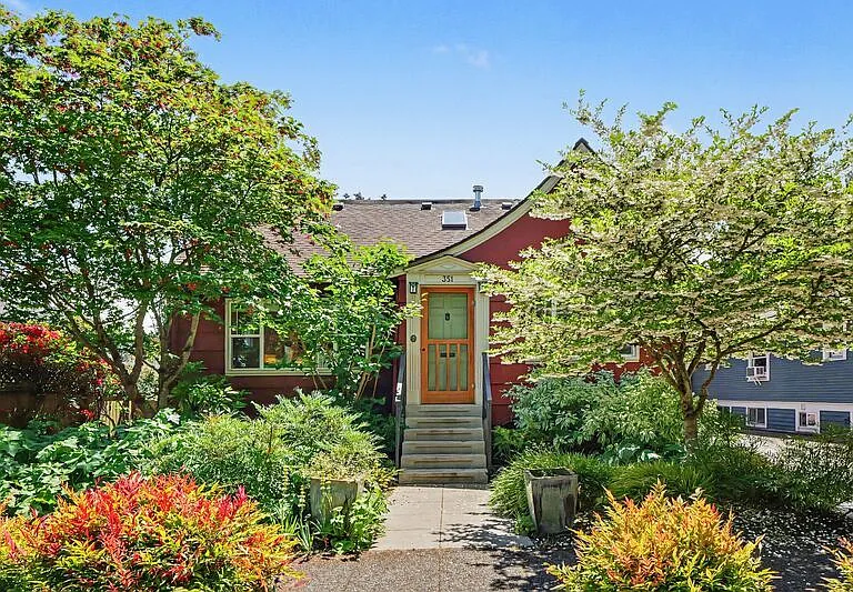 351 NW 84th St — Photo 35