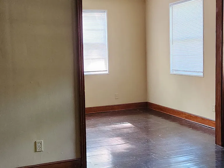 4130 Mink Cir — Photo 17