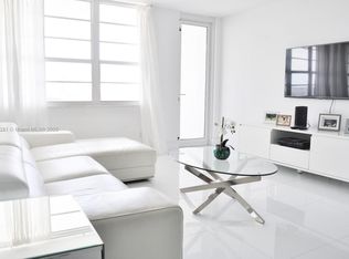 100 Lincoln Rd #1504, Miami Beach, FL 33139