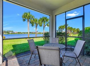 9605 Bexley Dr, Fort Myers, FL 33967