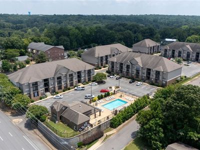 2301 Veterans Memorial Pkwy APT 309, Tuscaloosa, AL, 35405