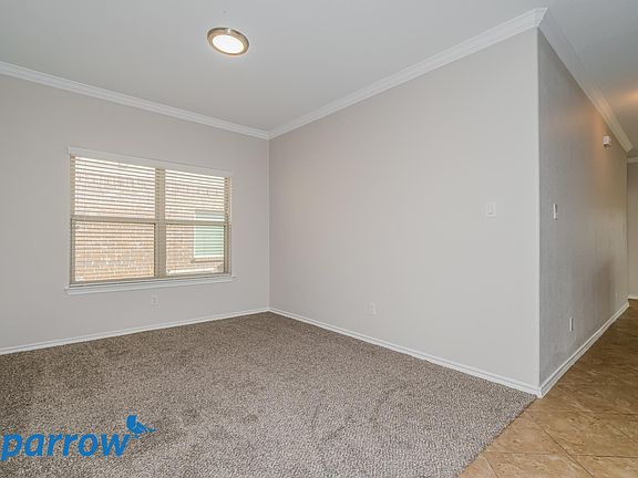 5th image of 3225 Tamarack Ln