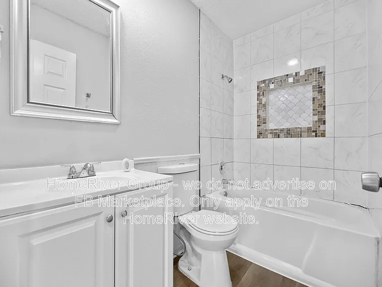 10215 Brad Fld — Photo 15