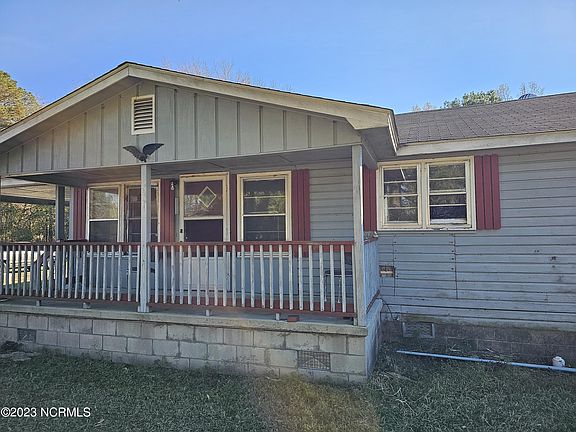 2nd image of 122 Julia Street