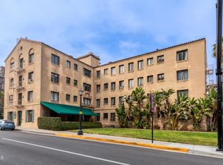 85 N Madison Ave RM 48, Pasadena, CA 91101