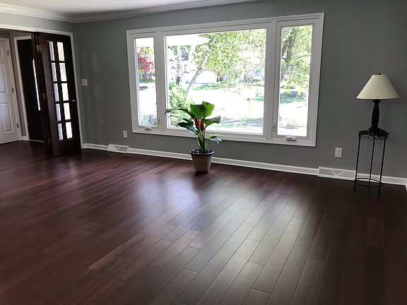 5th image of 5208 Thoreau Dr