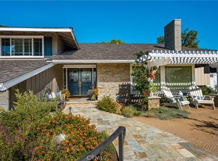 1201 Hyde Park Dr, Santa Ana, CA 92705