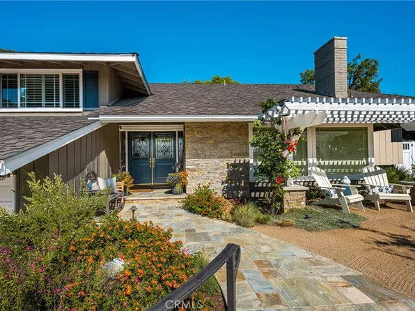 1201 Hyde Park Dr, Santa Ana, CA 92705