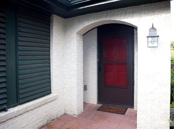 2nd image of 4707 Sherman Blvd