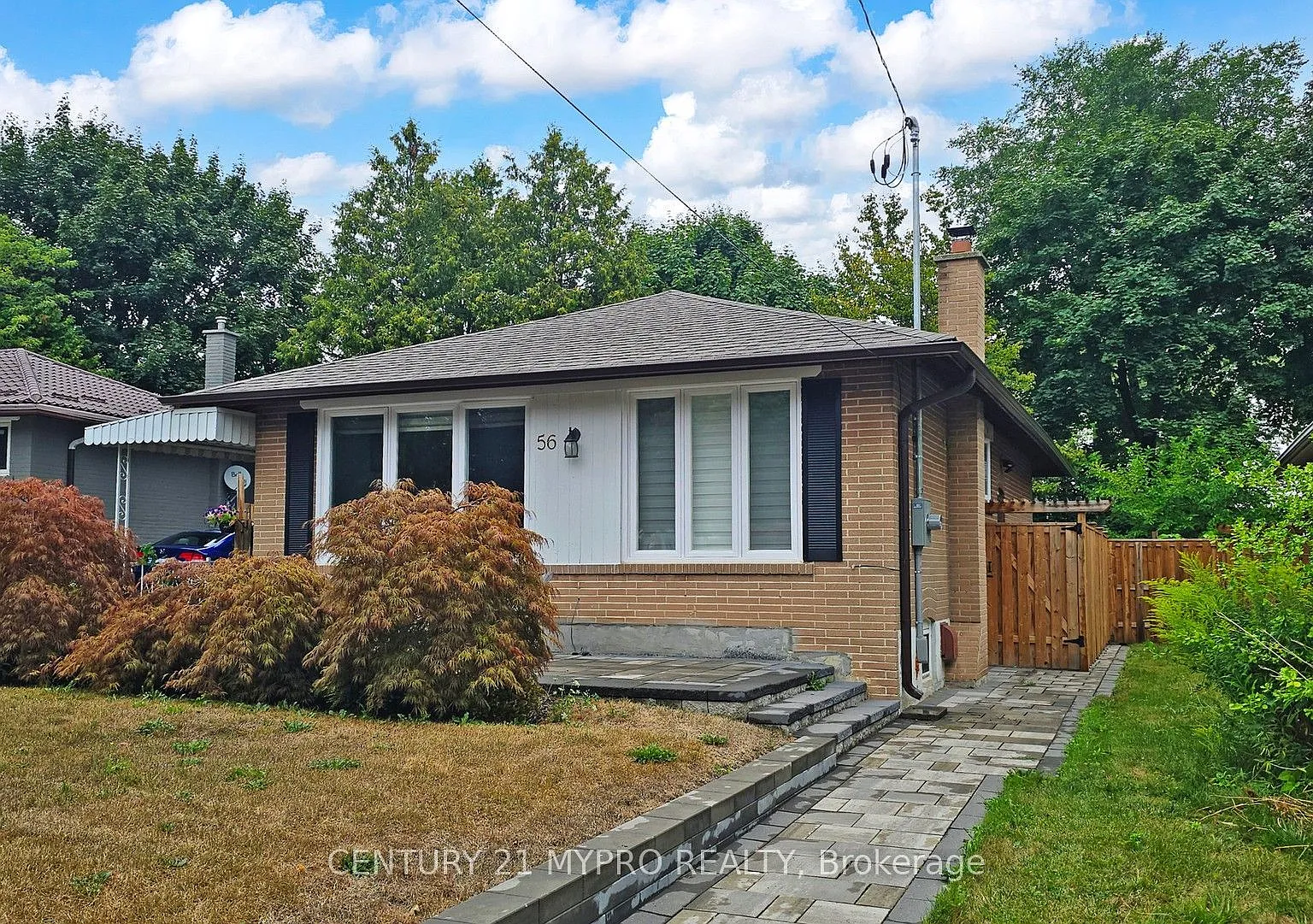 2 bed, $1,600 — Photo 2