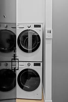 Rented by Douglas Elliman | media 11